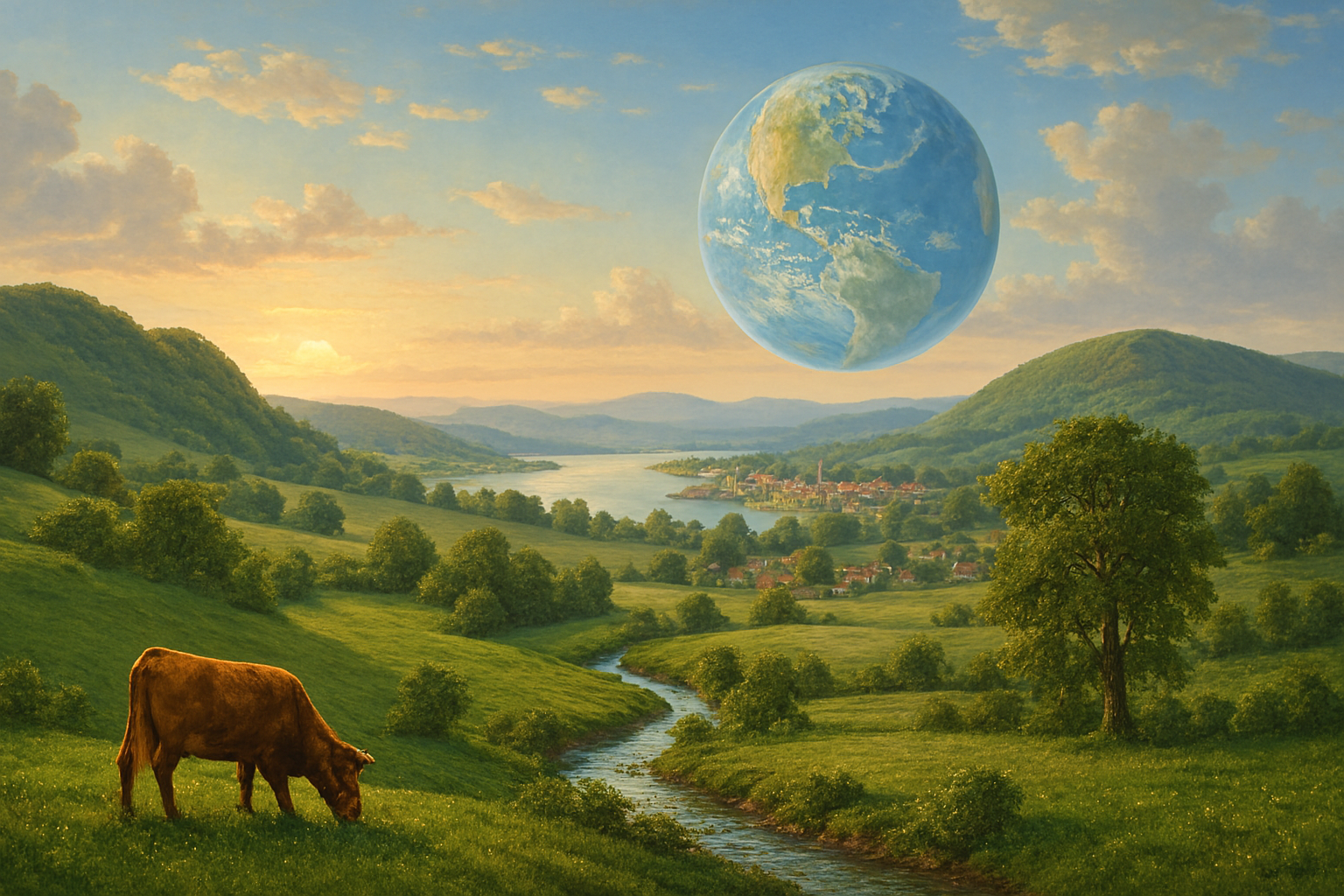 보이니치 해석 요약 이미지